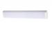 TYÖPISTEVALAISIN HANDY 450 IP21 5W 830/840 WH