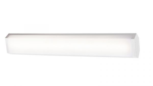 TYÖPISTEVALAISIN HANDY 450 IP21 5W 830/840 WH