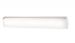 TYÖPISTEVALAISIN HANDY 450 IP21 5W 830/840 WH