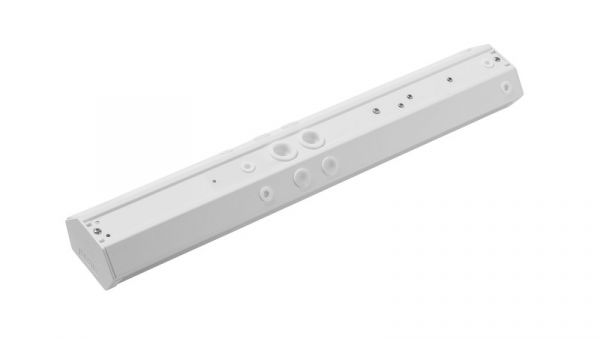TYÖPISTEVALAISIN HANDY 450 IP21 5W 830/840 WH