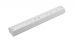TYÖPISTEVALAISIN HANDY 450 IP21 5W 830/840 WH