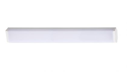 TYÖPISTEVALAISIN HANDY 550 IP21 8W 830/840 WH