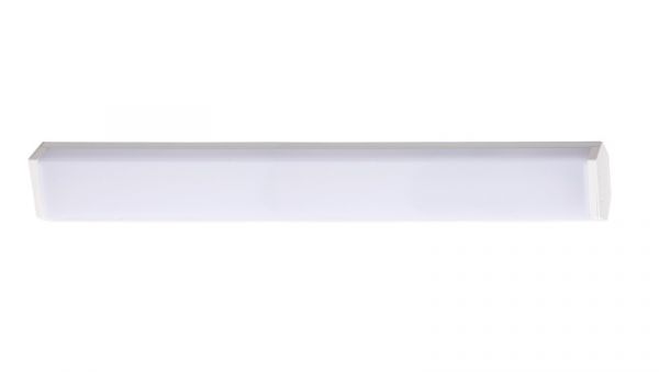 TYÖPISTEVALAISIN HANDY 550 IP21 8W 830/840 WH