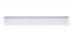 TYÖPISTEVALAISIN HANDY 550 IP21 8W 830/840 WH