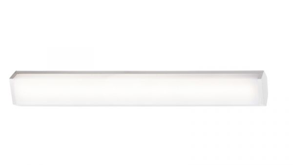 TYÖPISTEVALAISIN HANDY 550 IP21 8W 830/840 WH