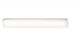 TYÖPISTEVALAISIN HANDY 550 IP21 8W 830/840 WH