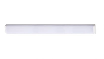 TYÖPISTEVALAISIN HANDY 750 IP21 11W 830/840 WH