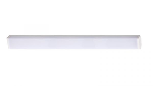 TYÖPISTEVALAISIN HANDY 750 IP21 11W 830/840 WH