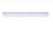 TYÖPISTEVALAISIN HANDY 750 IP21 11W 830/840 WH