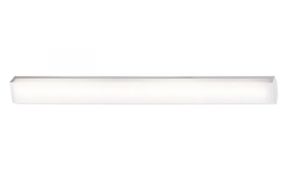 TYÖPISTEVALAISIN HANDY 750 IP21 11W 830/840 WH