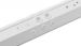 TYÖPISTEVALAISIN HANDY 750 IP21 11W 830/840 WH