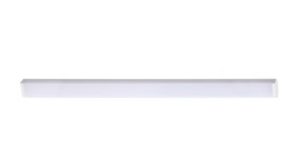 TYÖPISTEVALAISIN HANDY 1100 IP21 14W 830/840 WH