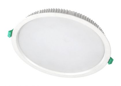 ALASVALO NVC MAUI IP44 13W 1420LM 3CCT