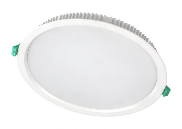 ALASVALO NVC MAUI IP44 13W 1420LM 3CCT