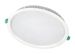 ALASVALO NVC MAUI IP44 13W 1420LM 3CCT