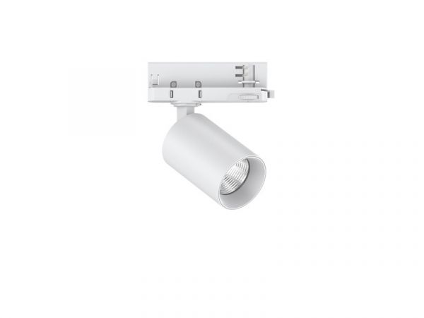 KOHDEVALAISIN AIRAM RAIL 8-14W 1300LM 3CCT VA