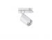 KOHDEVALAISIN AIRAM RAIL 8-14W 1300LM 3CCT VA