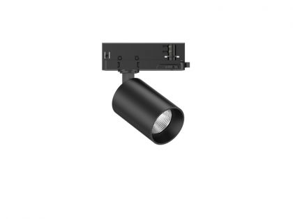 KOHDEVALAISIN AIRAM RAIL 8-14W 1300LM 3CCT MU
