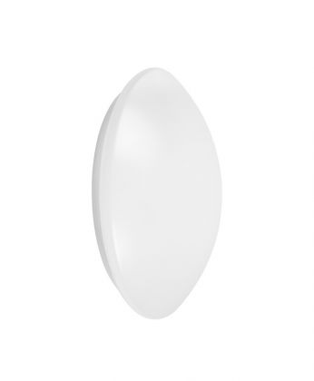 PINTA-ASENNUSVAL SF CIRC SF CIRC IP44 1440LM 18W/840