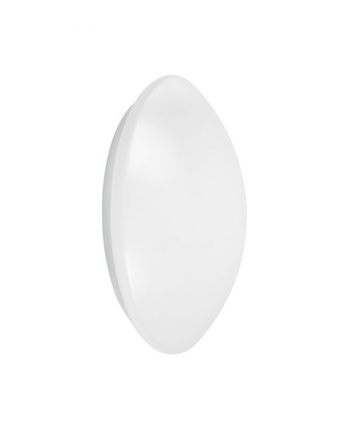 PINTA-ASENNUSVAL SF CIRC SF CIRC IP44 1440LM 18W/840