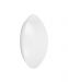 PINTA-ASENNUSVAL SF CIRC SF CIRC IP44 1440LM 18W/840