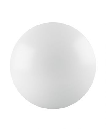 PINTA-ASENNUSVAL SF CIRC SF CIRC IP44 1440LM 18W/840