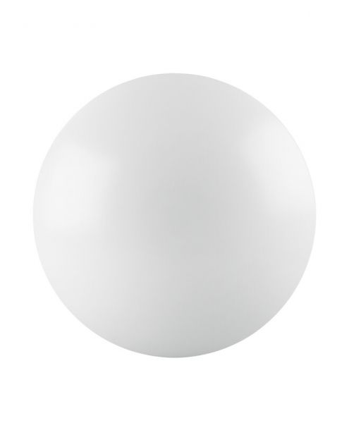PINTA-ASENNUSVAL SF CIRC SF CIRC IP44 1440LM 18W/840