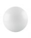 PINTA-ASENNUSVAL SF CIRC SF CIRC IP44 1440LM 18W/840