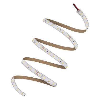 VALOPROFIILI/-NAUHA LEDVANCE LS V 1000/830/5M IP66 24V