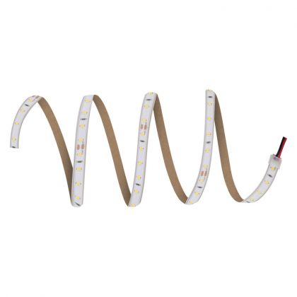 VALOPROFIILI/-NAUHA LEDVANCE LS V 1000/840/5M IP66 24V