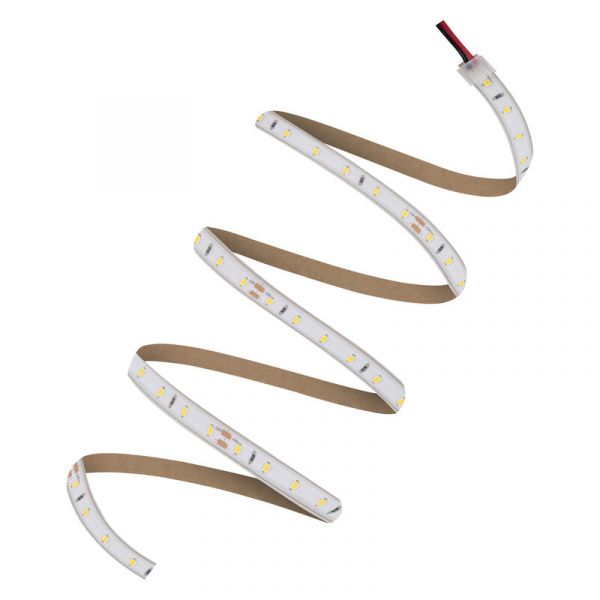 VALOPROFIILI/-NAUHA LEDVANCE LS V 1000/840/5M IP66 24V