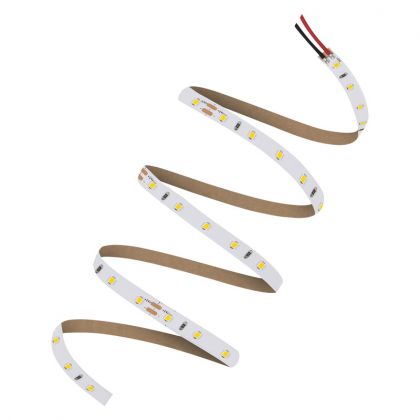 VALOPROFIILI/-NAUHA LEDVANCE LS V 1500/830/5M 24V