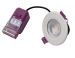 ALASVALO ROBUS TRIUMPH EXPRESS 4/6W CCT