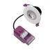 ALASVALO ROBUS TRIUMPH EXPRESS TILT 4/6W CCT