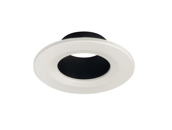 MEKAANINEN LISÄTARVIKE ROBUS ULTIMUM EXPRESS WHITE TRIM