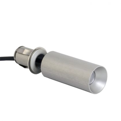 SISUSTUSVALAISIN SAAS HIGHLINE FOCUS 1X3W. 4K.350MA