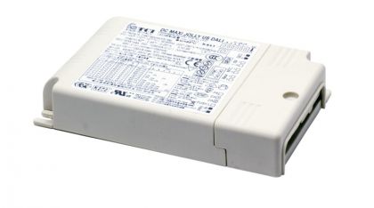 LED-LIIT.LAITE SAAS HIGHLINE LED DRIVER 350-1050MA/DIM/IP20