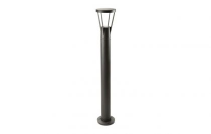 PIHAPIIRIVALAISIN SG ARCO AIR 6.5W 230V 27K GR