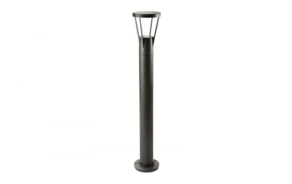 PIHAPIIRIVALAISIN SG ARCO AIR 6.5W 230V 27K GR
