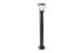 PIHAPIIRIVALAISIN SG ARCO AIR 6.5W 230V 27K GR