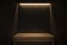 SAUNAVALAISIN HIGHLINE SAUNA VIIVA. AL. 2700K. IP55