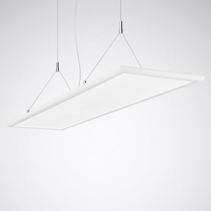 PINTA-/RIPUSTUSVALAISIN 2360 H2 PW19-IL 6000-840 ETDD