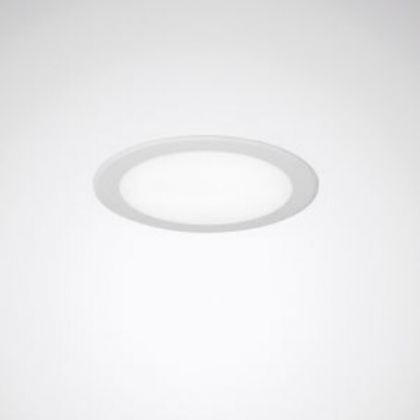ALASVALO 2325 G3 C05 20/14/08/ML-8MC ET