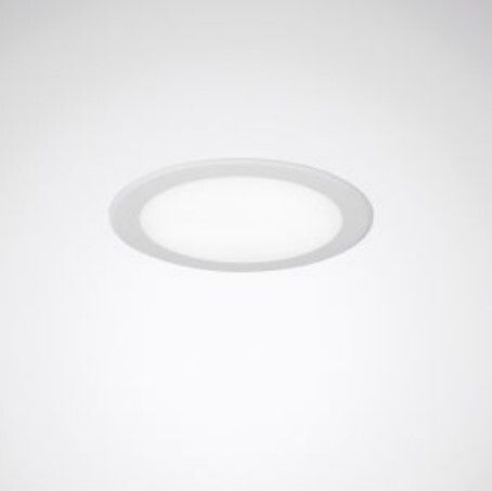 ALASVALO 2325 G3 C05 20/14/08/ML-8MC ET