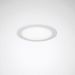 ALASVALO 2325 G3 C05 20/14/08/ML-8MC ET