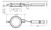 ALASVALO 2325 G3 C05 20/14/08/ML-8MC ET