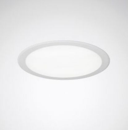 ALASVALO 2325 G3 C07 20/14/08/ML-8MC ET