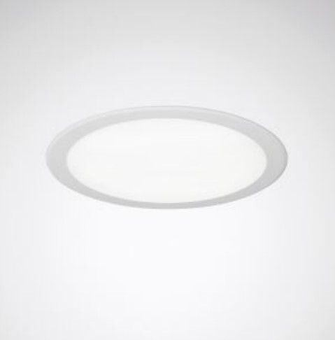 ALASVALO 2325 G3 C07 20/14/08/ML-8MC ET