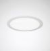ALASVALO 2325 G3 C07 20/14/08/ML-8MC ET