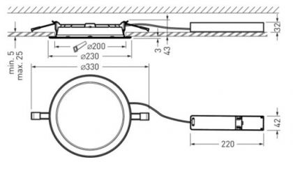 ALASVALO 2325 G3 C07 20/14/08/ML-8MC ET